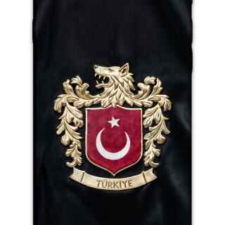 5855-iphone-7-8-se-turk-desenli-kilif