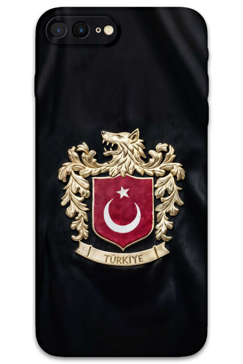 5855-iphone-7-plus-8-plus-turk-desenli-kilif.jpg