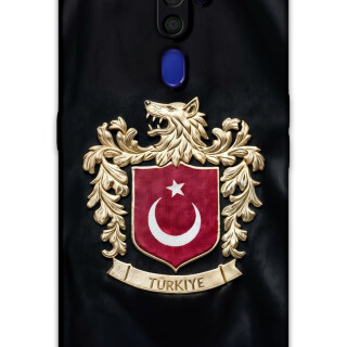 5855-oppo-a5-2020-a9-2020-turk-desenli-kilif