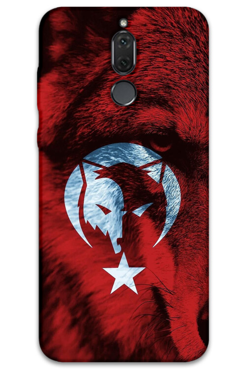 5856-huawei-mate-10-lite-turk-bayragi-desenli-kilif.jpg