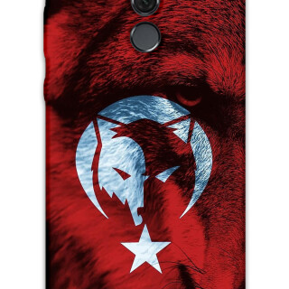 5856-huawei-mate-10-lite-turk-bayragi-desenli-kilif