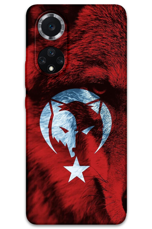5856-huawei-nova-9-turk-bayragi-desenli-kilif.jpg