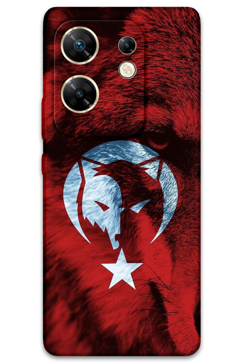 5856-infinix-zero-30-turk-bayragi-desenli-kilif.jpg