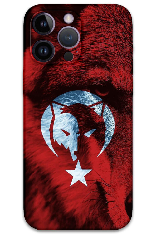 5856-iphone-14-pro-14-pro-max-turk-bayragi-desenli-kilif.jpg