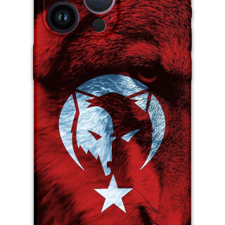 5856-iphone-14-pro-14-pro-max-turk-bayragi-desenli-kilif