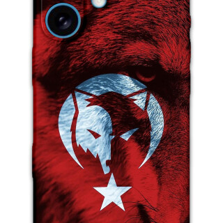 5856-iphone-16-turk-bayragi-desenli-kilif