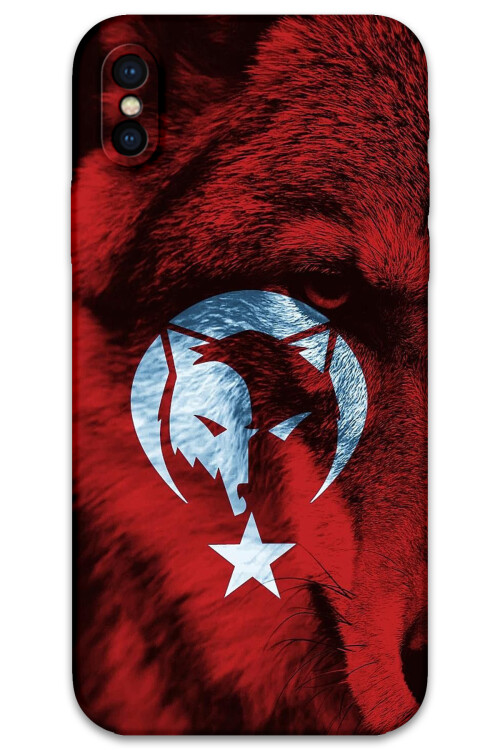 5856-iphone-x-xs-xs-max-turk-bayragi-desenli-kilif.jpg