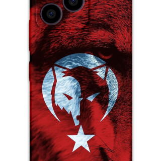 5856-omix-x6-x7-turk-bayragi-desenli-kilif