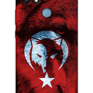 5856-oppo-a15-a15s-turk-bayragi-desenli-kilif