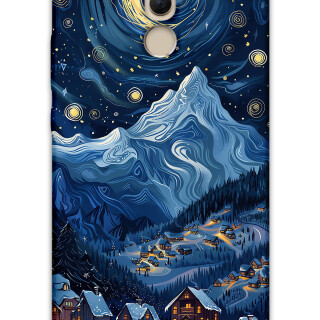 5857-huawei-mate-20-lite-uzay-desenli-kilif