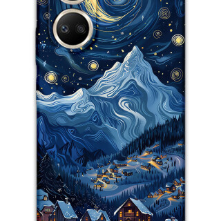 5857-huawei-nova-10-se-uzay-desenli-kilif