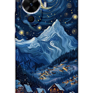 5857-huawei-nova-12s-uzay-desenli-kilif