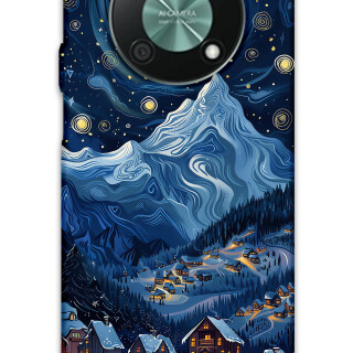 5857-huawei-nova-y90-uzay-desenli-kilif