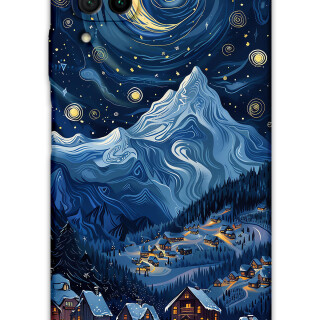 5857-huawei-p40-lite-uzay-desenli-kilif