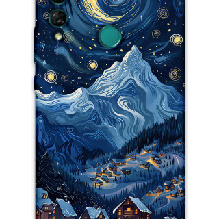 5857-huawei-y9-prime-2019-uzay-desenli-kilif