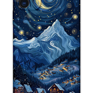 5857-iphone-11-12-uzay-desenli-kilif