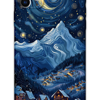 5857-iphone-11-pro-iphone-11-pro-max-uzay-desenli-kilif