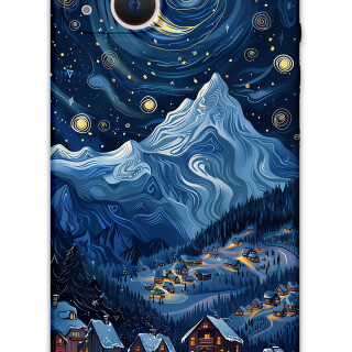 5857-iphone-13-14-15-uzay-desenli-kilif