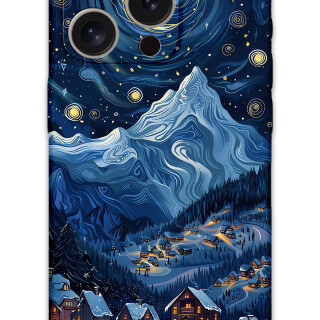 5857-iphone-15-pro-15-pro-max-uzay-desenli-kilif