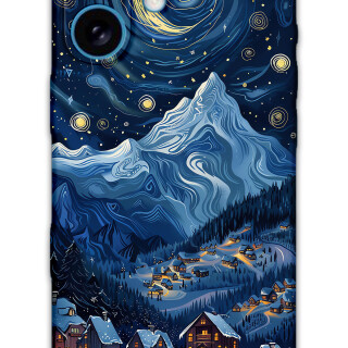 5857-iphone-16-uzay-desenli-kilif