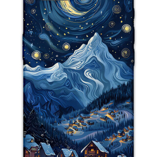 5857-iphone-16e-uzay-desenli-kilif