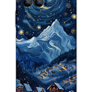 5857-omix-x600-uzay-desenli-kilif