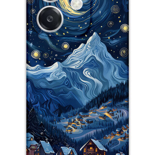 5857-oppo-a3-uzay-desenli-kilif