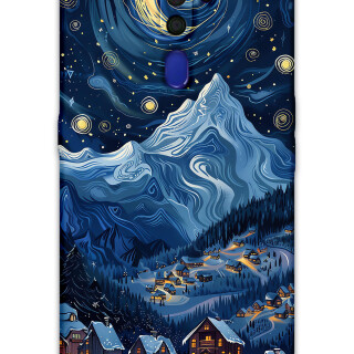 5857-oppo-a5-2020-a9-2020-uzay-desenli-kilif