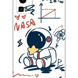 5858-gm-23-astronot-desenli-kilif