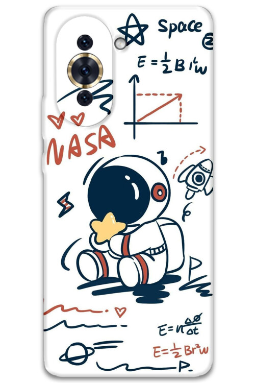 5858-huawei-nova-10-nova-10-pro-astronot-desenli-kilif.jpg