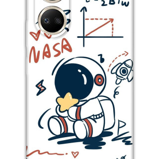 5858-huawei-nova-10-se-astronot-desenli-kilif
