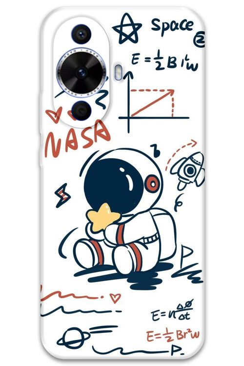 5858-huawei-nova-12s-astronot-desenli-kilif.jpg