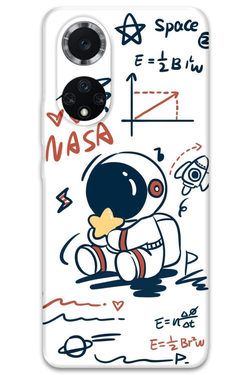 5858-huawei-nova-9-astronot-desenli-kilif.jpg