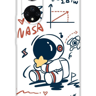 5858-huawei-nova-9-astronot-desenli-kilif