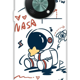 5858-huawei-nova-y90-astronot-desenli-kilif