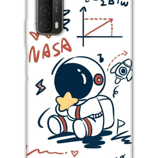 5858-huawei-p-smart-2021-astronot-desenli-kilif