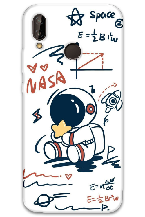5858-huawei-p20-lite-p-smart-2019-astronot-desenli-kilif.jpg
