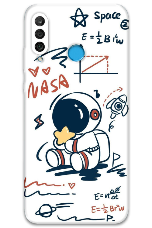 5858-huawei-p30-lite-astronot-desenli-kilif.jpg