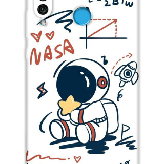5858-huawei-p30-lite-astronot-desenli-kilif