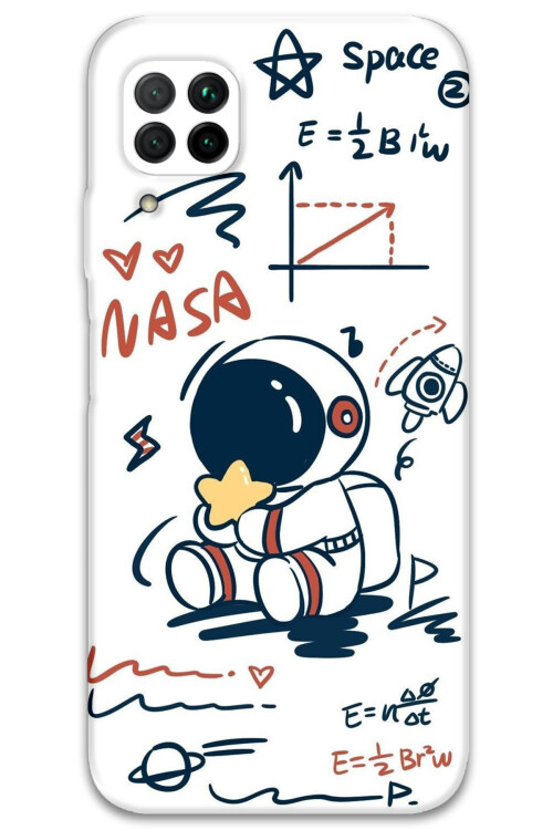 5858-huawei-p40-lite-astronot-desenli-kilif.jpg