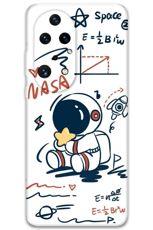 5858-huawei-p50-pro-astronot-desenli-kilif.jpg