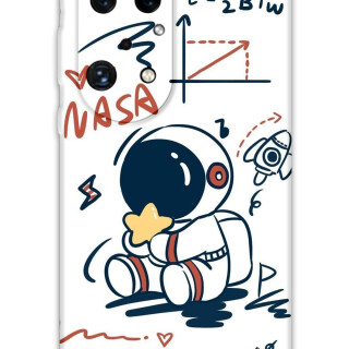 5858-huawei-p50-pro-astronot-desenli-kilif