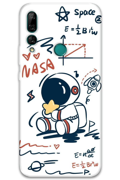 5858-huawei-y9-prime-2019-astronot-desenli-kilif.jpg