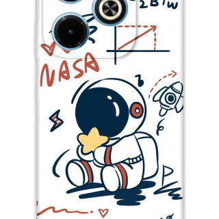 5858-infinix-hot-40i-astronot-desenli-kilif