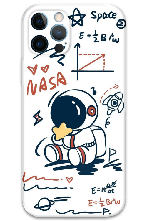5858-iphone-12-pro-12-pro-max-astronot-desenli-kilif.jpg