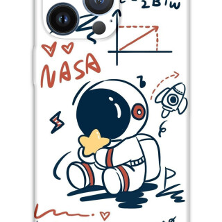 5858-iphone-13-pro-13-pro-max-astronot-desenli-kilif