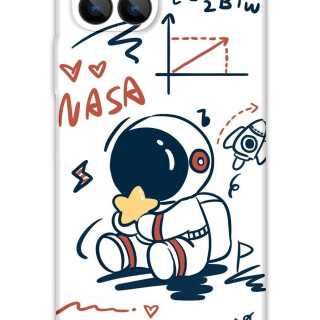 5858-omix-x600-astronot-desenli-kilif