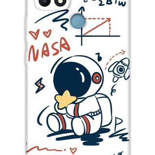 5858-oppo-a15-a15s-astronot-desenli-kilif