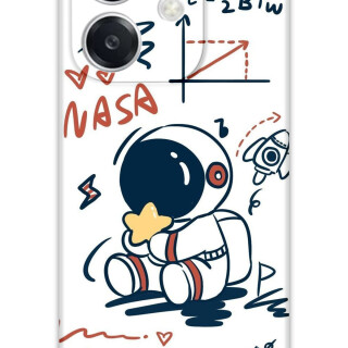 5858-oppo-a3-astronot-desenli-kilif