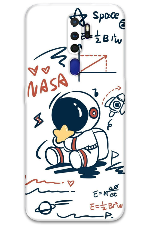 5858-oppo-a5-2020-a9-2020-astronot-desenli-kilif.jpg